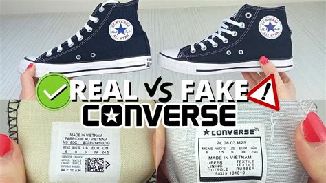 fake converse shoes|scan barcode converse.